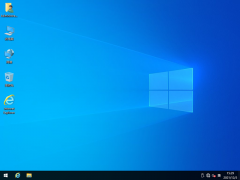 <font color='#FF0000'>Win10 64λ  רҵ v2025.05</font>