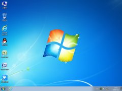 <font color='#FF0000'>Win7 64λ 콢 v2025.05</font>