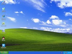 Win xp   v2025.05